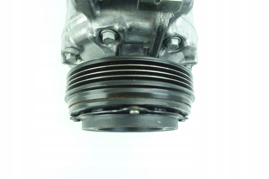 фото №12, Насос wody opel astra g 1.4 1334145 1334166 95507589 24469102 optimal