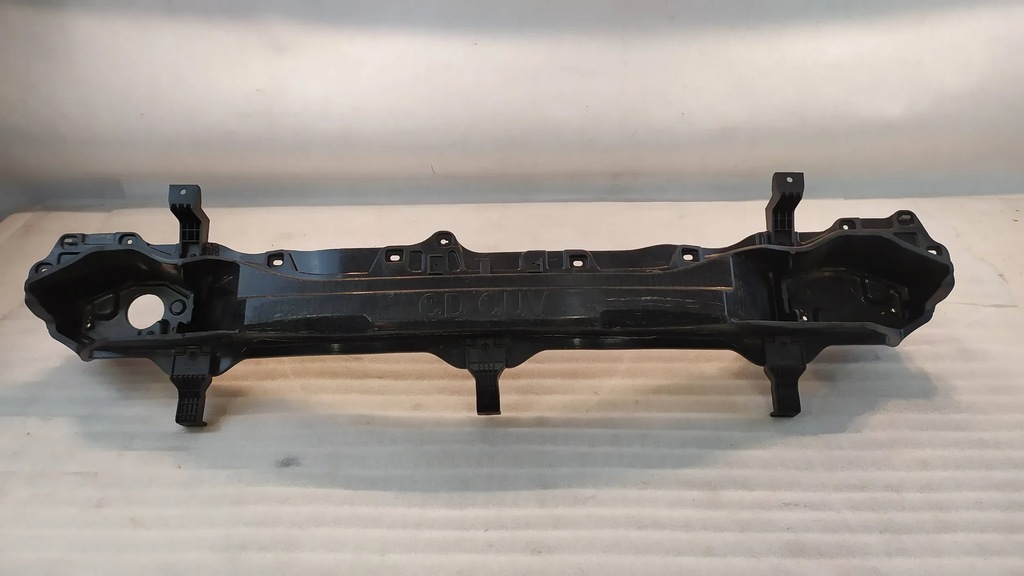 фото №1, Балка задня задня kia x-ceed