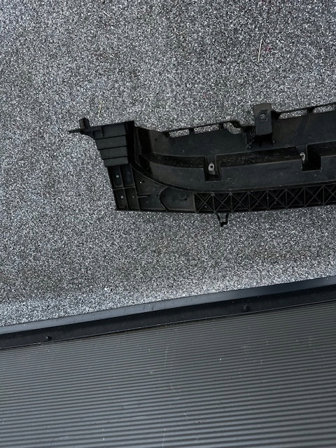 фото №4, Нижняя балка opel crossland