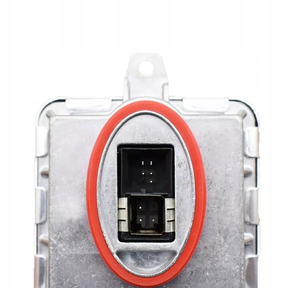 Mercedes alfa romeo kia opel cadillac bmw преобразователь ксенон a2229003300 в Украине