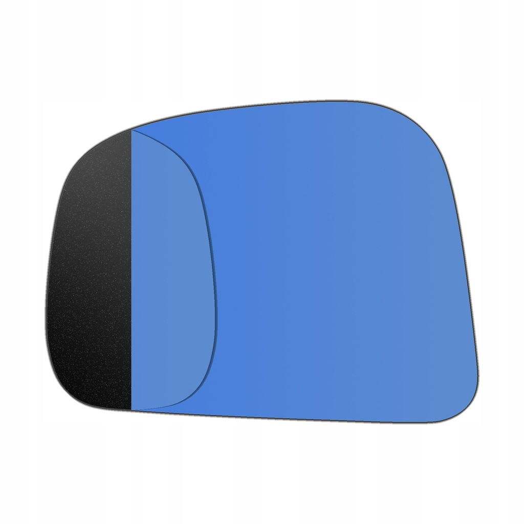 фото №1, Клей nissan tiida versa 2004-2012 2011 2010 2009