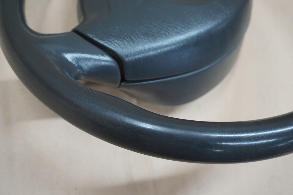 фото №10, Suzuki jimny повітропровід + подушка подушка безпеки lift 08r