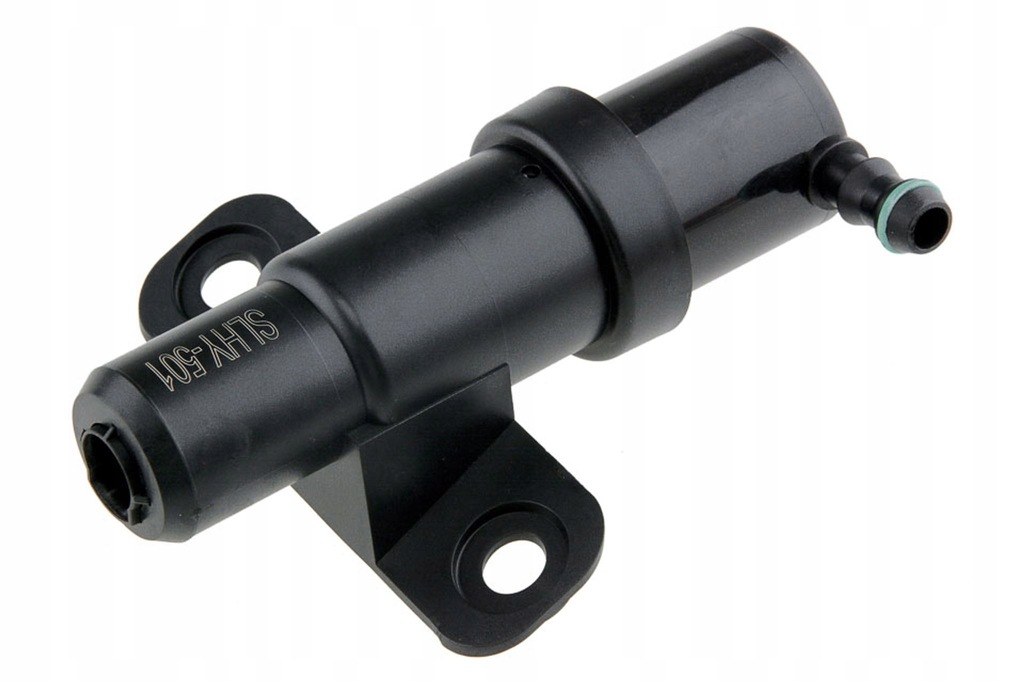 фото №1, Nty омивач фара