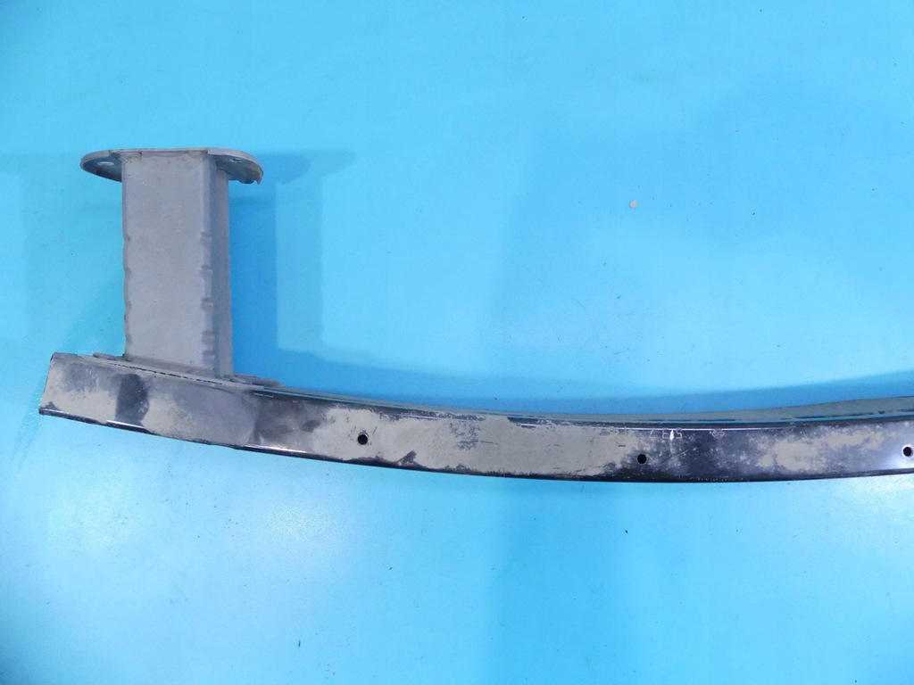 фото №10, Балка бампера задняя зона nissan x-trail t32 13-17