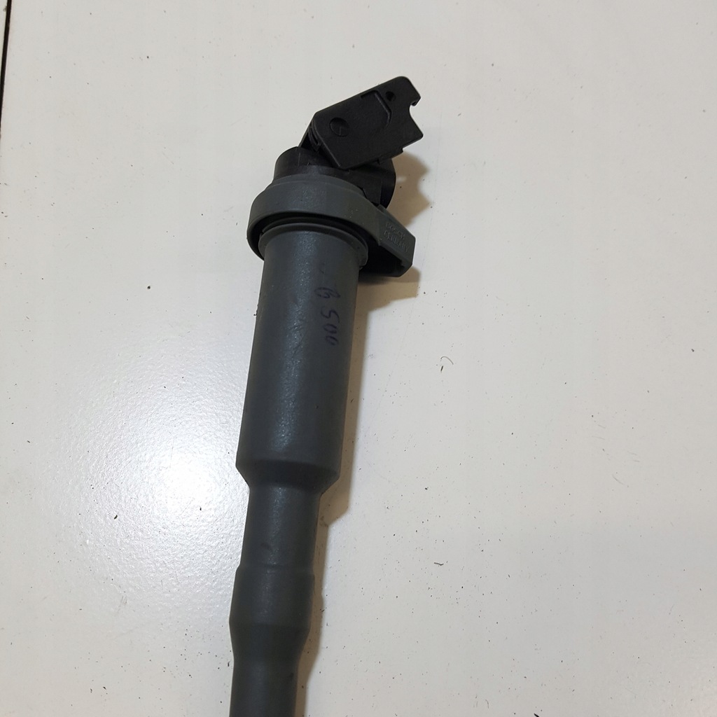 фото №1, Котушка запалювання bmw e87 0221504471