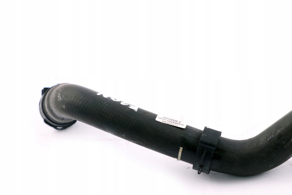 фото №11, Bmw f20 f21 lci труба шланг патрубок води 8514078