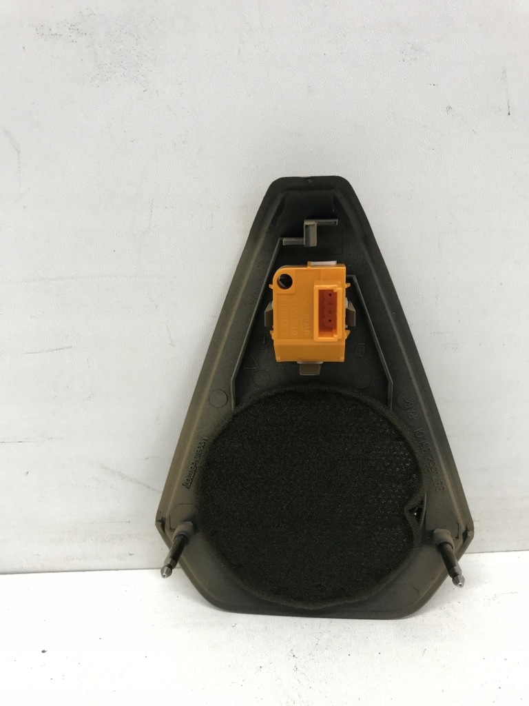 фото №7, Защита динамика porsche boxter cayman 911 997