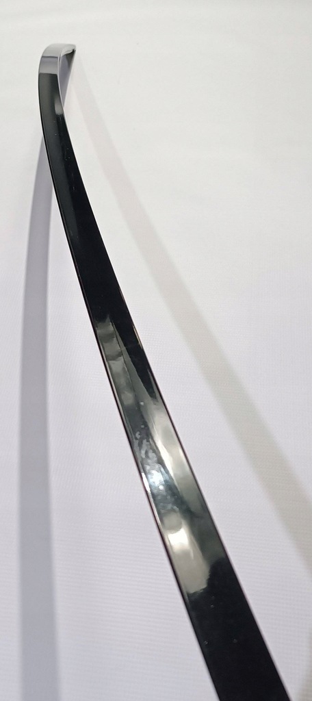 фото №10, Молдинг дахова лоток ліва сторона maserati ghibli 2014 - 2020