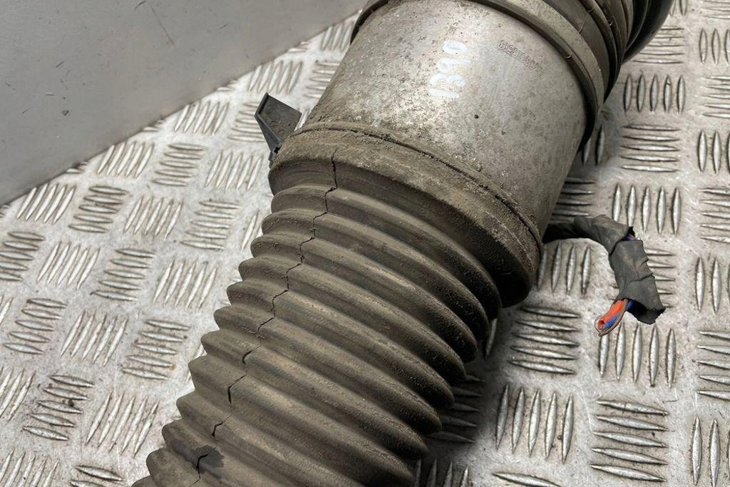 фото №13, Задній лівий амортизатор пневматичний audi a6 allroad 4gh, 4gj 4g0616039am