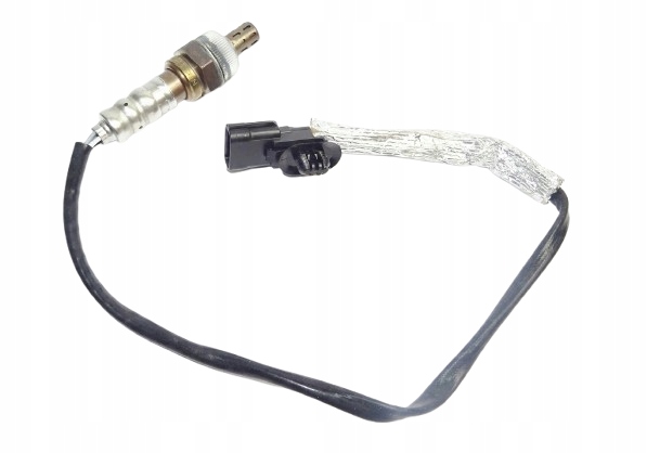 фото №1, Ntk 95686 датчик лямбда-зонд
