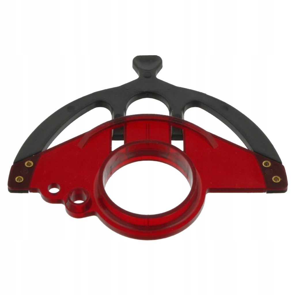 Купити Febi 02519 element керуючий, кондиціонер