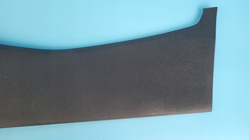 фото №7, Peugeot 308 iii p5 21r корпус защита туннель левая 9839805380