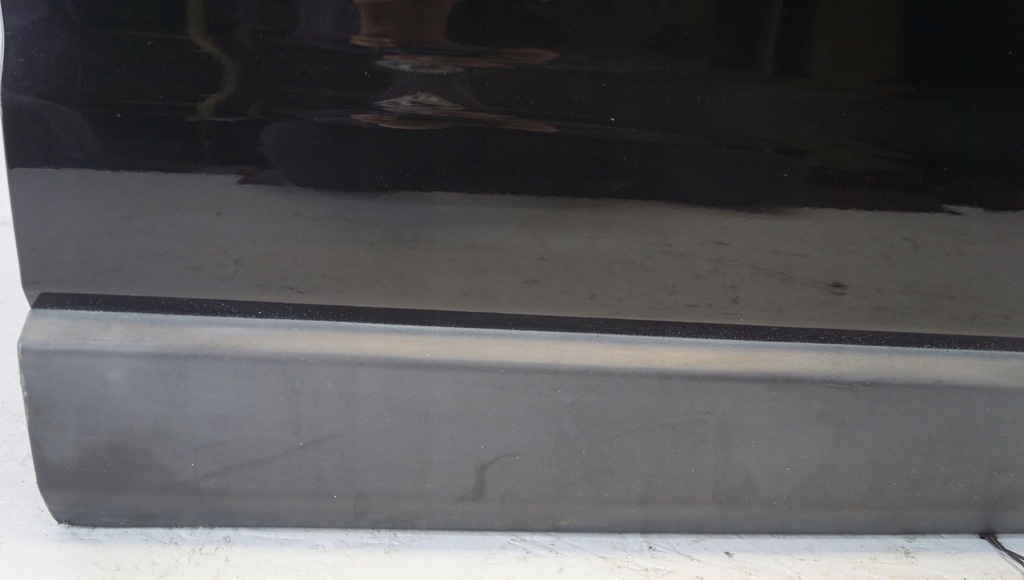 фото №9, Двері правий перед opel antara 19u