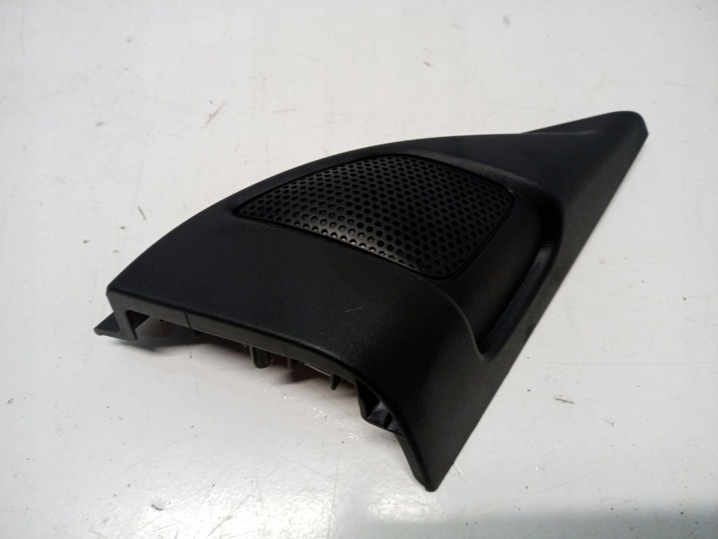 фото №1, Динамік захист правий перед citroen c5 aircross 9809351180 98201331zd