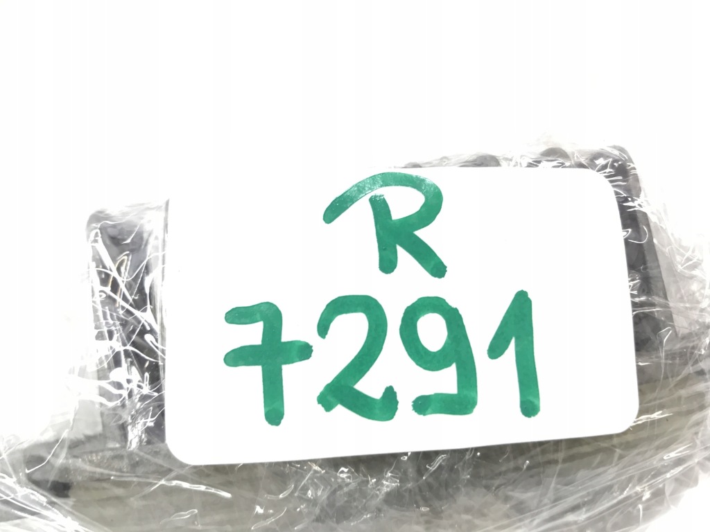 фото №7, Модуль преобразователь jeż drl bmw x3 x4 go1 g02 mde14339 1473000368