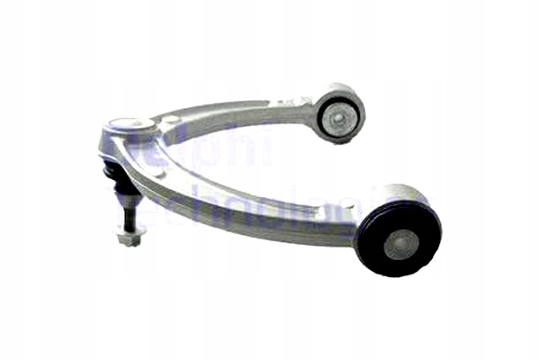 фото №2, Delphi tc3053 рычаг, подвеска колеса