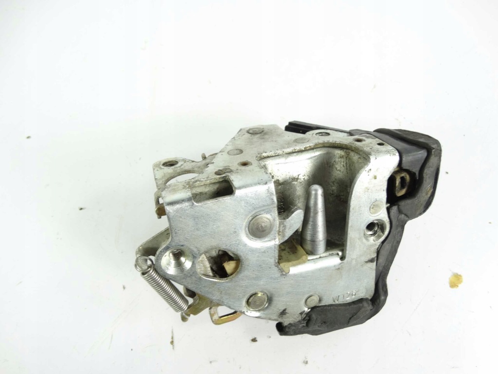 Meredes s klasa w126 замок двері правий задній Доставка