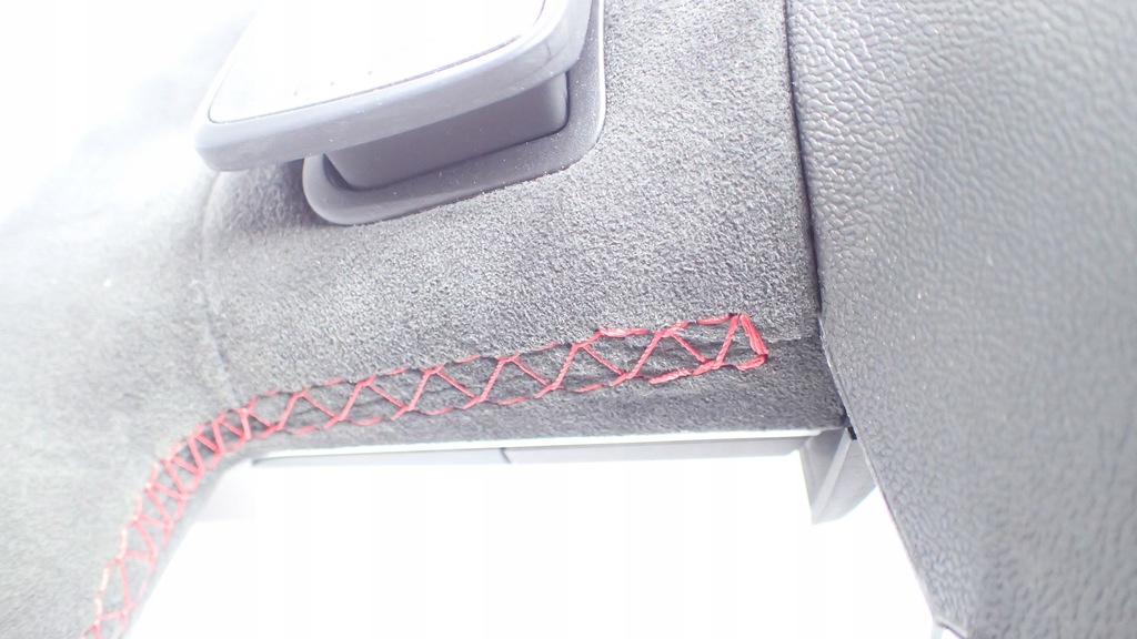 фото №8, Nowa воздуховод audi 4m8419091ac alcantara q7 q8