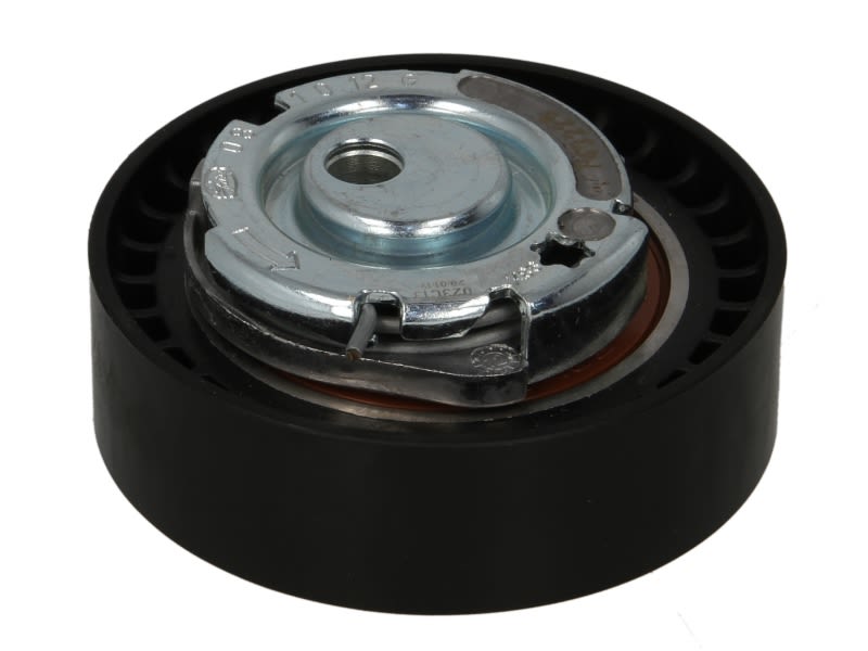 фото №14, Snr ролик натягувача dacia dacia logan ii 1.6 16v