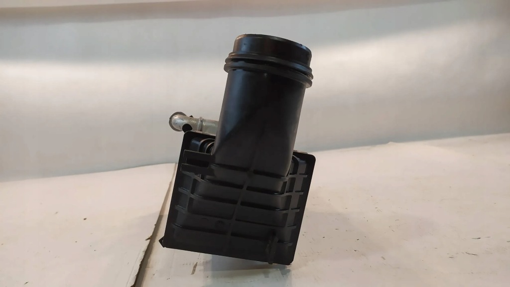 Радиатор интеркулер vw golf viii с Разборки