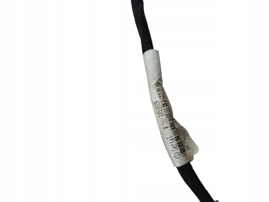 фото №11, Mercedes-benz ml w166 електричний дзеркало бічний двері передніх