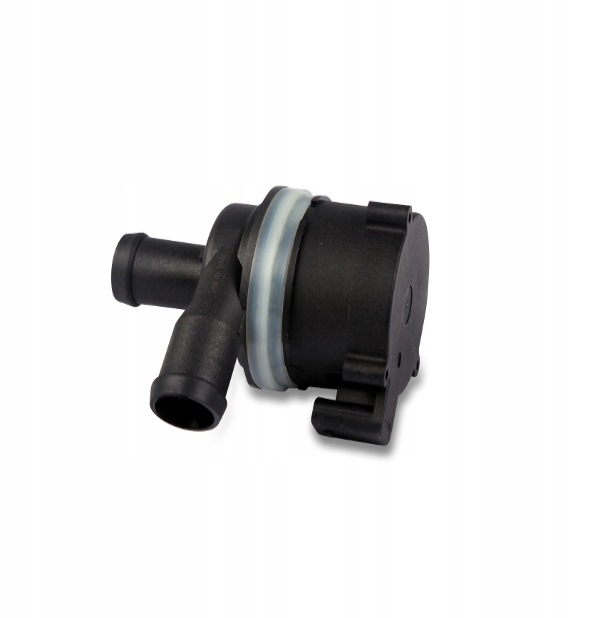 фото №1, Насос wody обігрів. стояночний hepu do audi a7 rs7