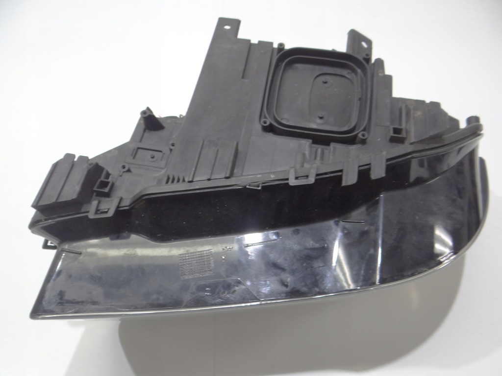 фото №8, Лампа права передня bmw x3 e83 lci 7162196