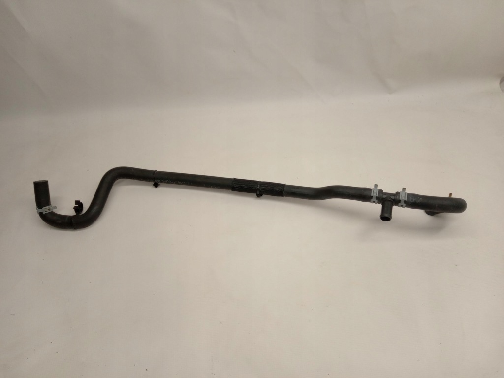 Купить Шланг пабтрубок  труба радиатора воды tesla model s