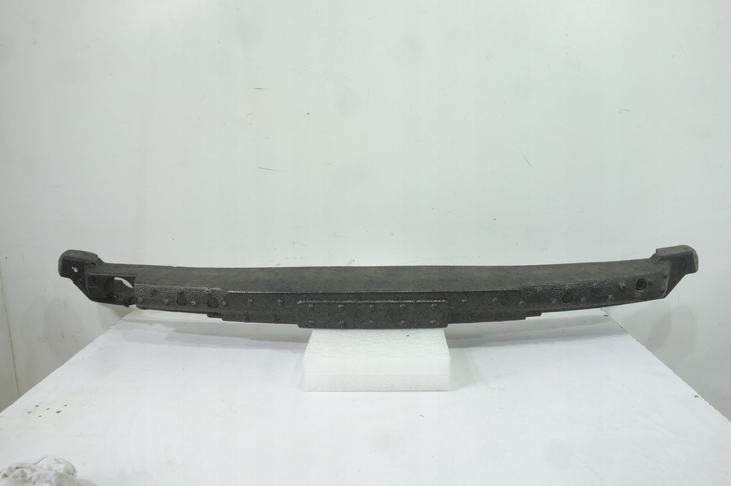 фото №1, Абсорбер перед opel crossland lift 20- 39172215