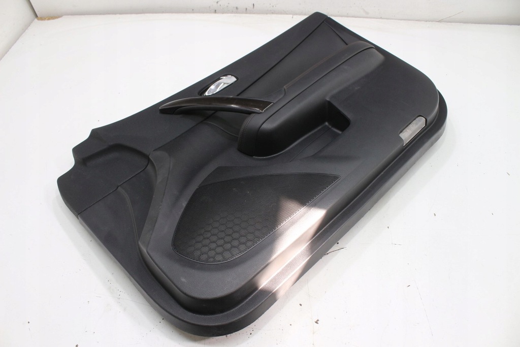 фото №5, Обшивка правый перед nissan maxima a35