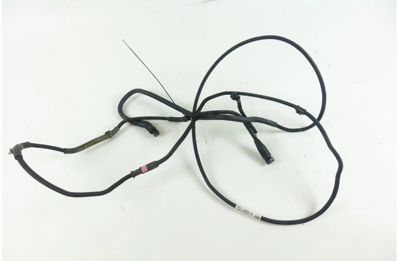 фото №1, Mazda 6 gj провода adblue shff-202h0-b