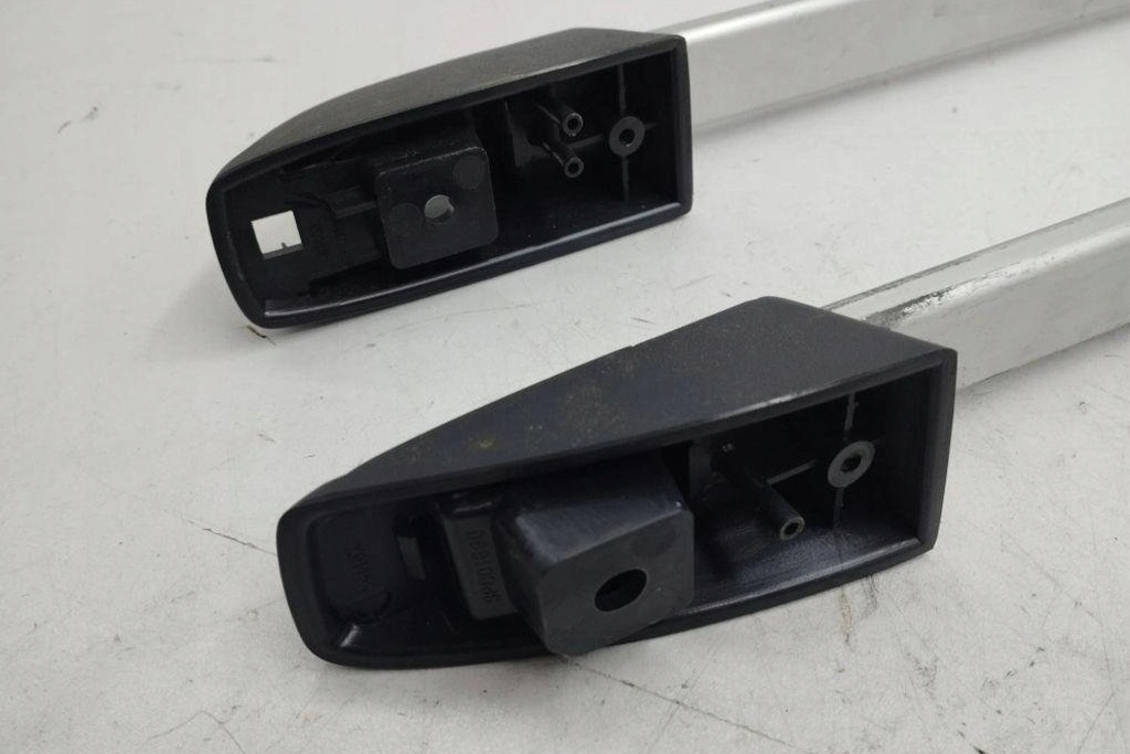 фото №9, Другое запчасти отделка peugeot 4007 gp_ spc01890 2.2l дизель 115kw 2007