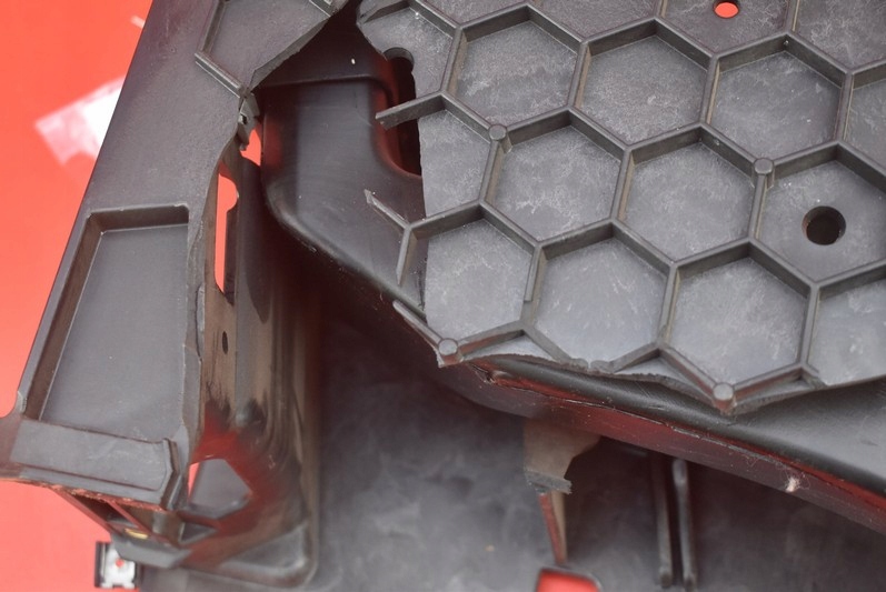 фото №12, Підлокітник eu 5m0864207b vw golf 5 v plus 05-14