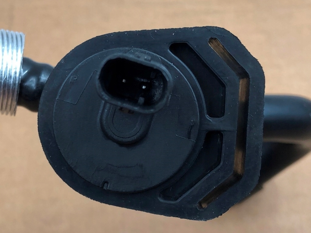 Труба клапан 2700184600 do w176 w246 w117 x156 w205 m270 1.6 2.0 с Разборки