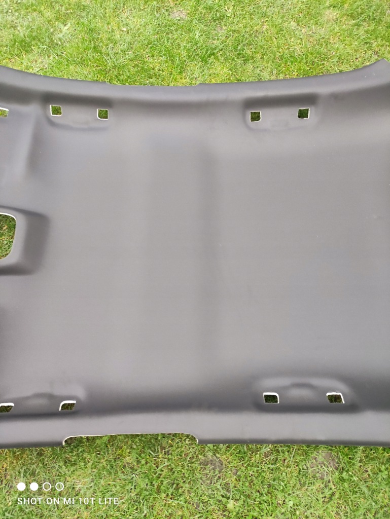 фото №10, Peugeot 208ii gt стеля czarna 2020 rok