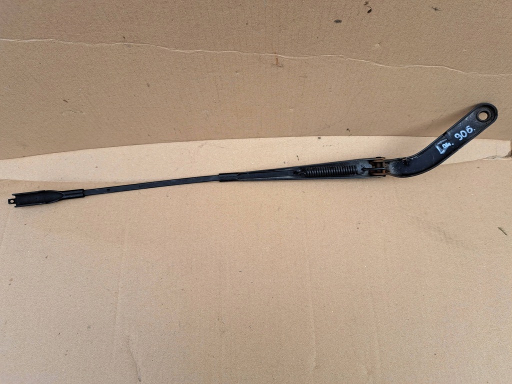 Mercedes sprinter 906 рычаг дворники левая Цена