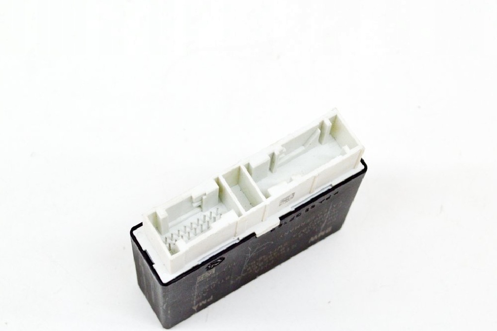 фото №5, Bmw x2 f39 pdc park distance ecu керування unit e134867 9495358 2018