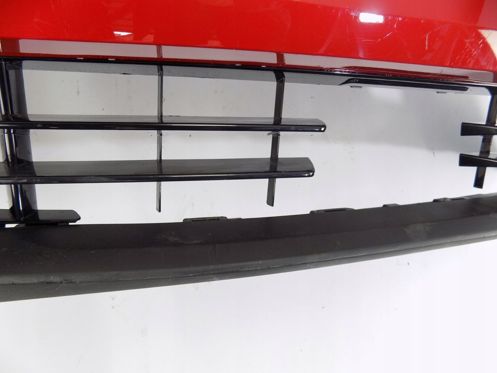 фото №5, Бампер перед передний bmw 2 f44 usa