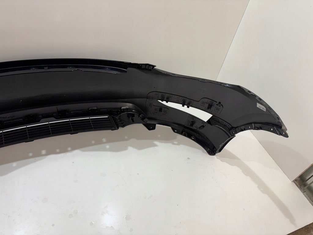 фото №12, Бампер передний tesla y 1540101