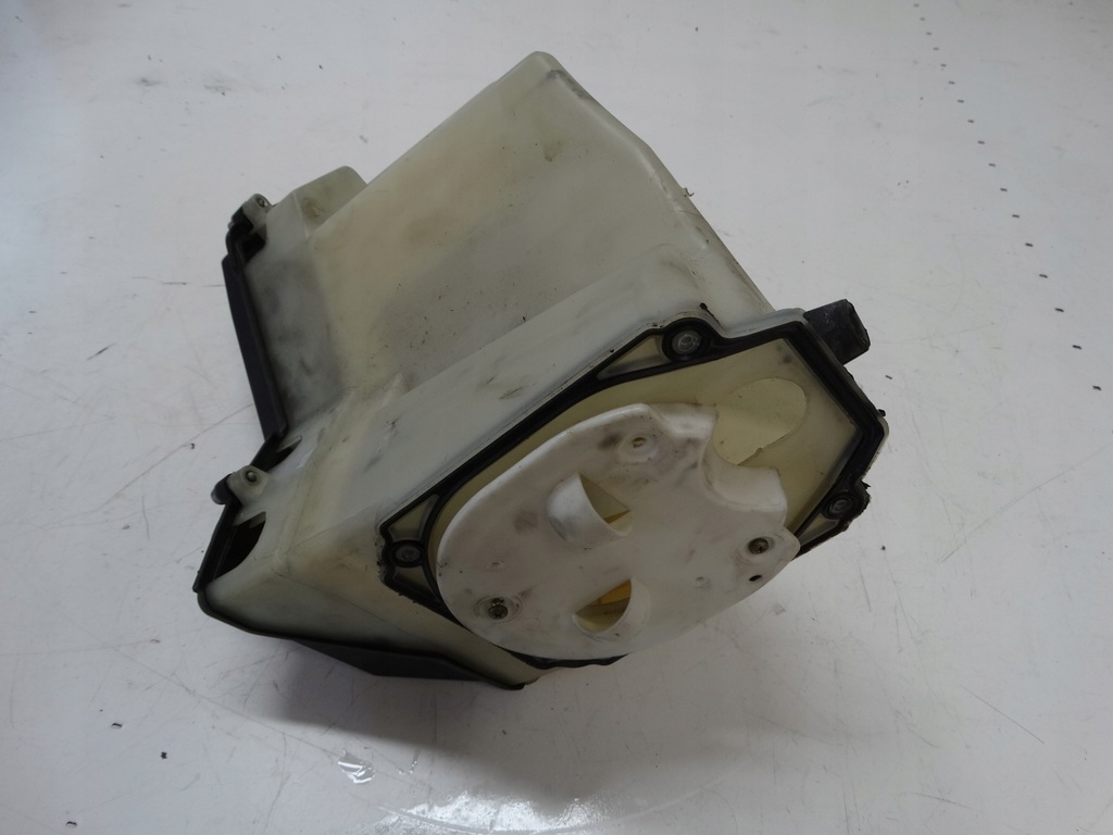 фото №5, Корпус коробка предохранителей bmw e46 kombi