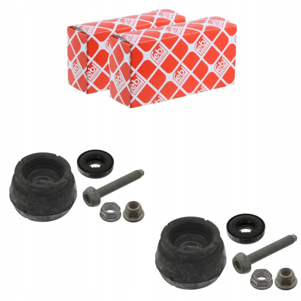 фото №1, Подушки безпеки + підшипник перед do skoda rapid roomster