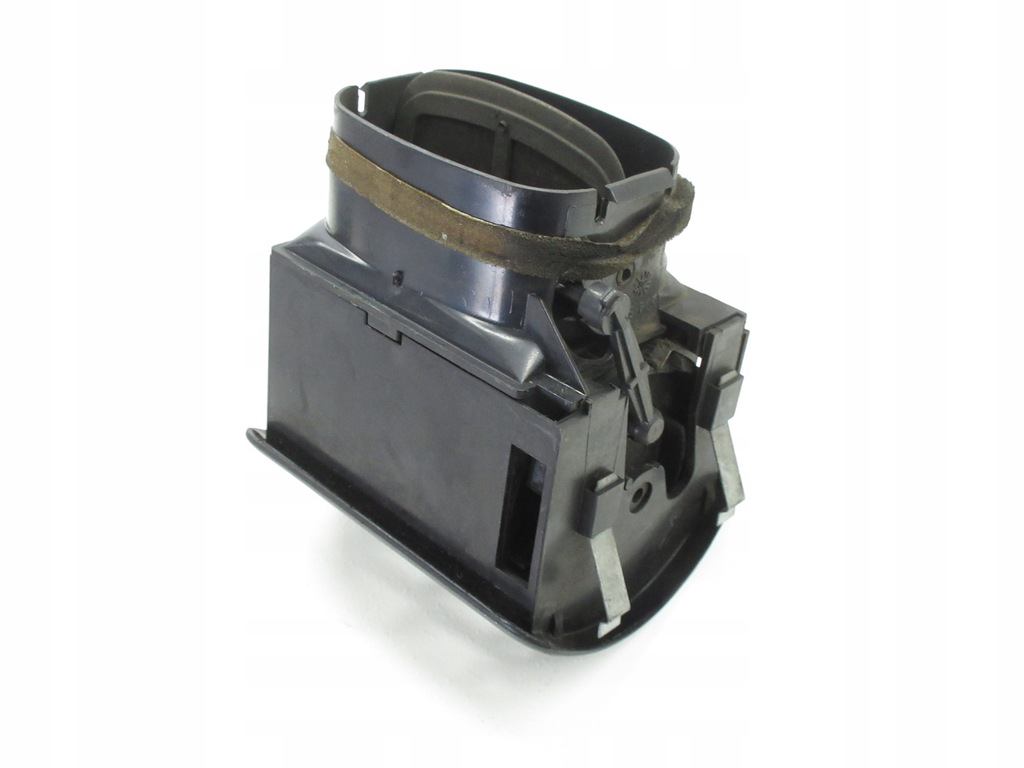 фото №10, Master ii movano 98-03 решётка обдув обдув