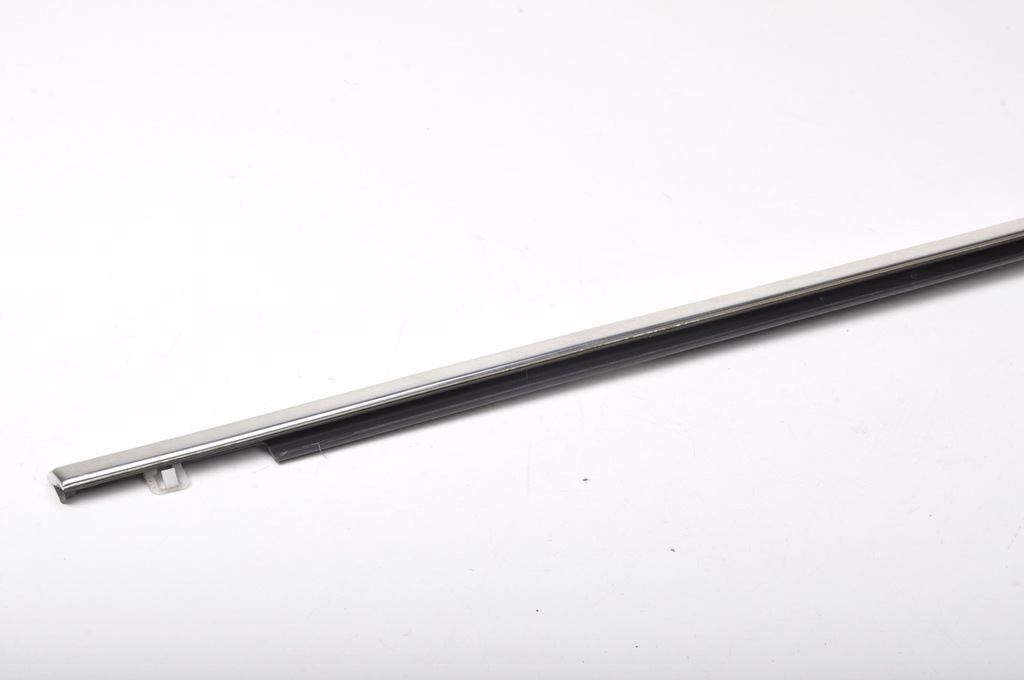 фото №9, S60 v60 ii молдинг скло підвіконна передня права