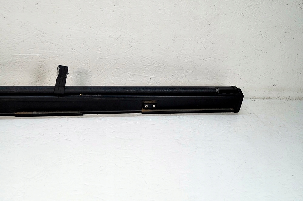 фото №7, Citroen c5 шторка багажника сетка багажника