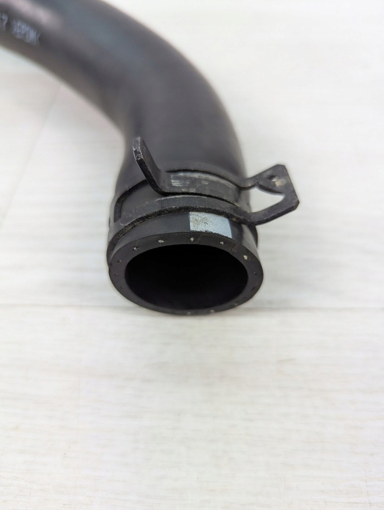 фото №5, Шланг wąż wody kia optima 3 25415-2t000