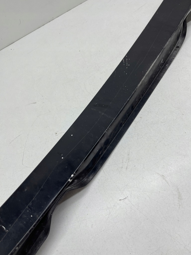 Audi a6 c7 зона деформации усилитель балка бампера перед в Украине