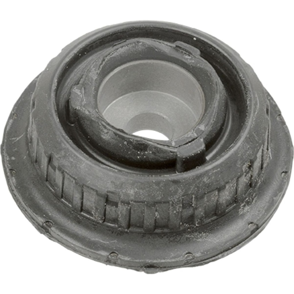 фото №1, Подушка амортизатора перед/зад cayenne touareg