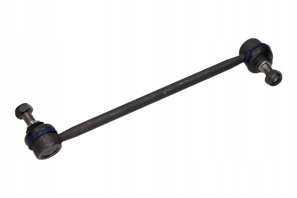 фото №1, З'єднувач стабілізатора kia p. cerato