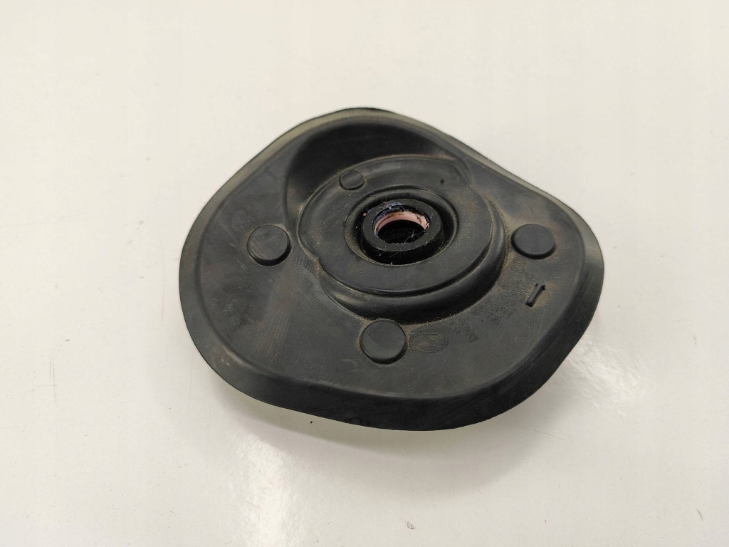 фото №1, Peugeot 5008 ii 2019 інше частини салону автомобіля