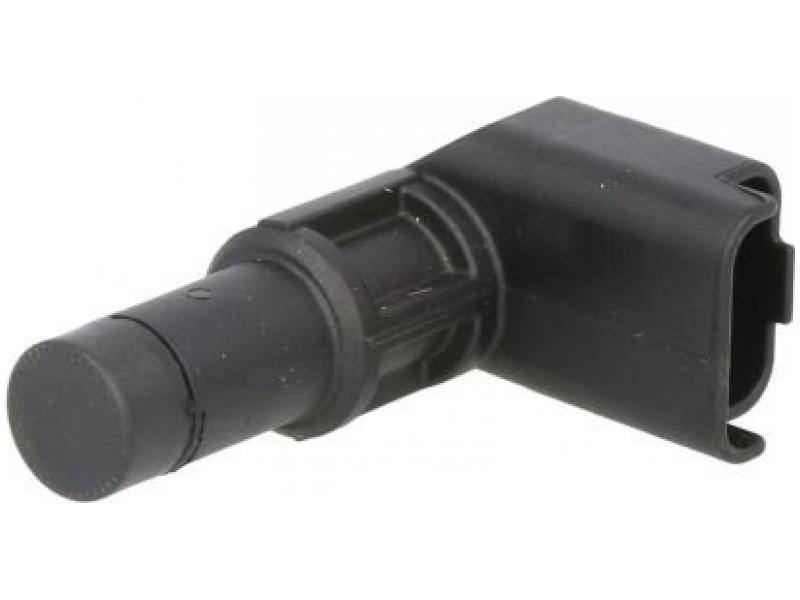 фото №11, Bosch 232 103 124 датчик, положення вала розподільного валу